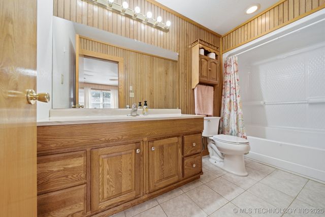 2800 NW 1010 Avenue, Wilburton, OK 74578