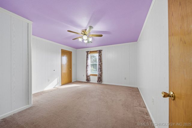 2800 NW 1010 Avenue, Wilburton, OK 74578