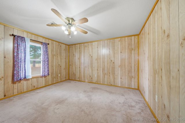 2800 NW 1010 Avenue, Wilburton, OK 74578