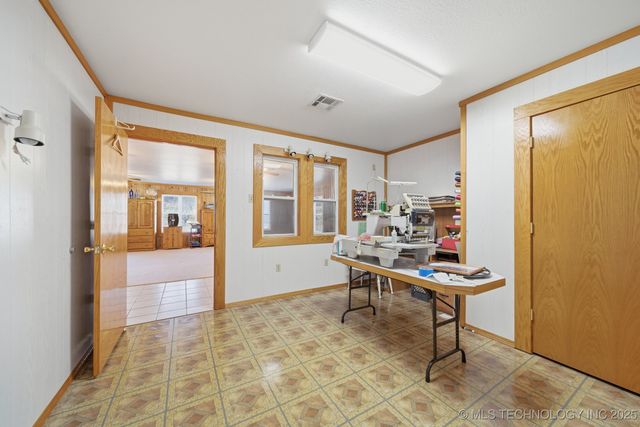 2800 NW 1010 Avenue, Wilburton, OK 74578