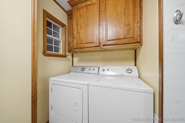 2800 NW 1010 Avenue, Wilburton, OK 74578
