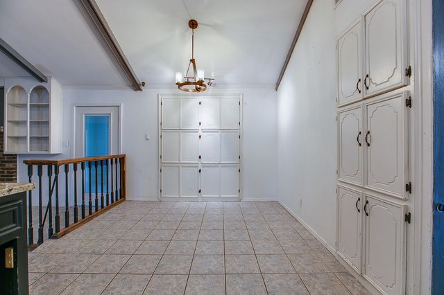 3119 Lindenwood Drive, San Angelo, TX 76904