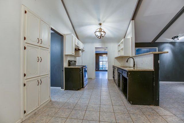 3119 Lindenwood Drive, San Angelo, TX 76904