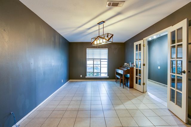 3119 Lindenwood Drive, San Angelo, TX 76904