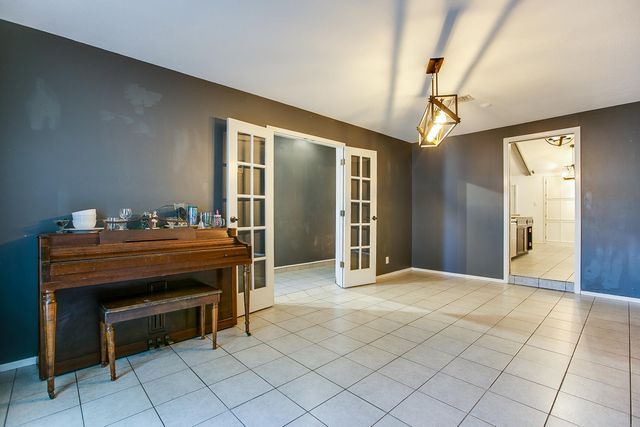 3119 Lindenwood Drive, San Angelo, TX 76904