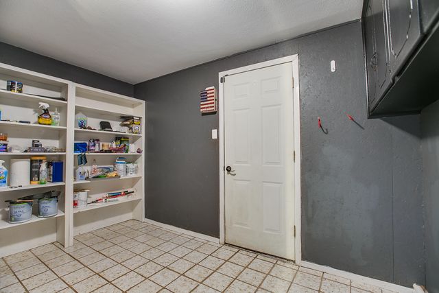 3119 Lindenwood Drive, San Angelo, TX 76904