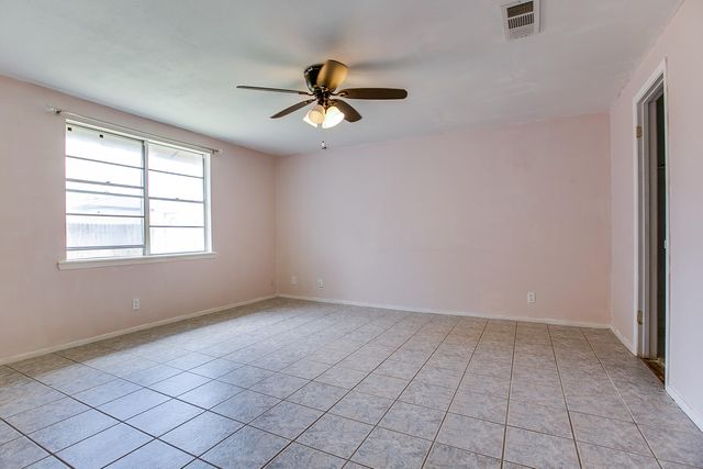 3119 Lindenwood Drive, San Angelo, TX 76904