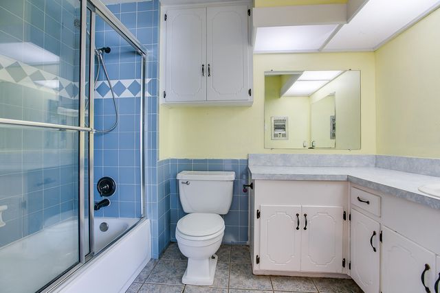 3119 Lindenwood Drive, San Angelo, TX 76904