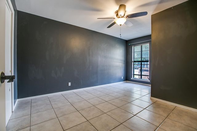 3119 Lindenwood Drive, San Angelo, TX 76904