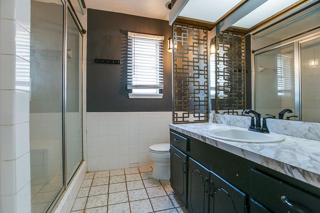 3119 Lindenwood Drive, San Angelo, TX 76904
