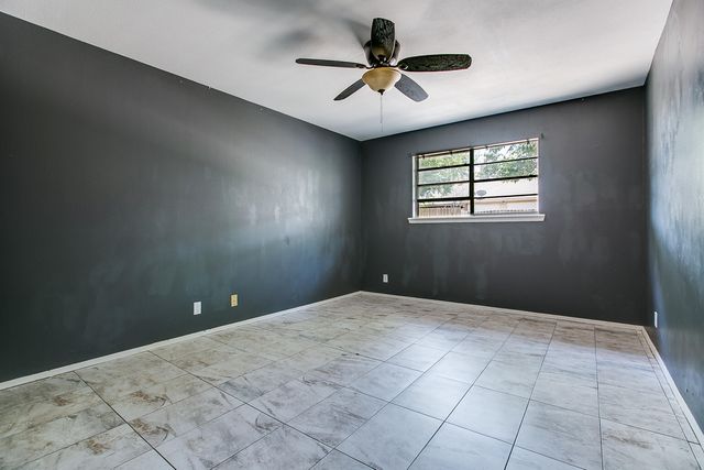 3119 Lindenwood Drive, San Angelo, TX 76904