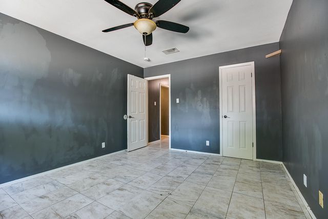 3119 Lindenwood Drive, San Angelo, TX 76904