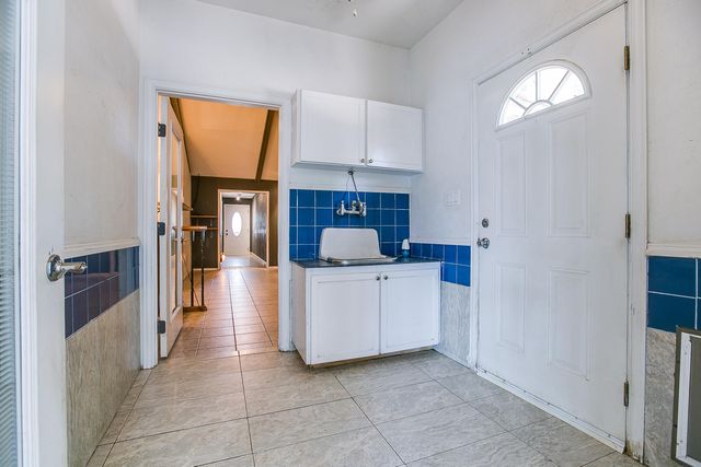 3119 Lindenwood Drive, San Angelo, TX 76904