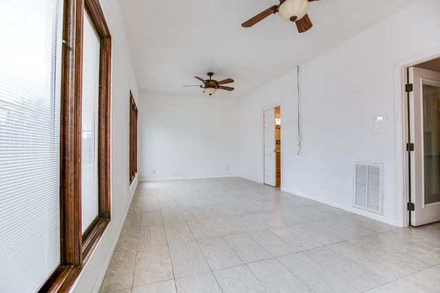 3119 Lindenwood Drive, San Angelo, TX 76904