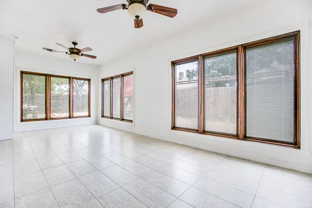 3119 Lindenwood Drive, San Angelo, TX 76904