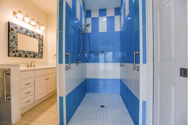 3119 Lindenwood Drive, San Angelo, TX 76904