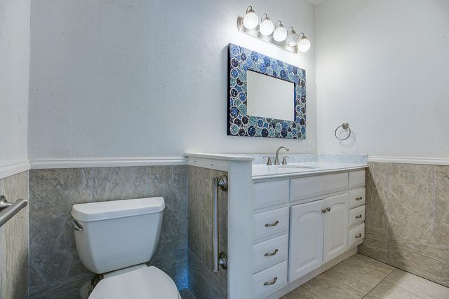 3119 Lindenwood Drive, San Angelo, TX 76904