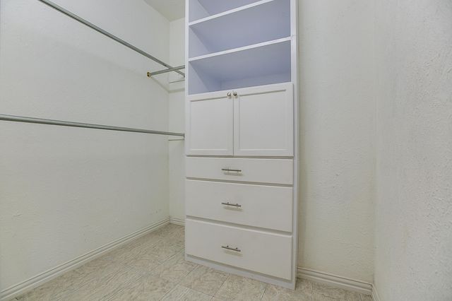 3119 Lindenwood Drive, San Angelo, TX 76904