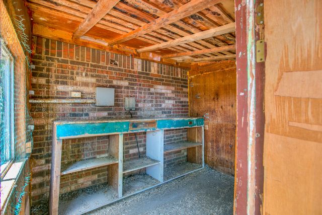 3119 Lindenwood Drive, San Angelo, TX 76904
