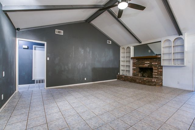 3119 Lindenwood Drive, San Angelo, TX 76904