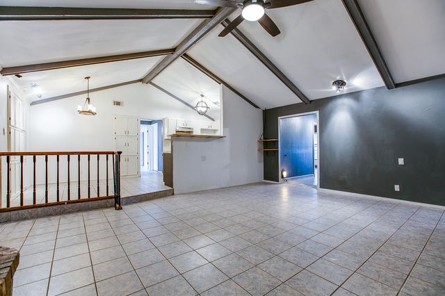 3119 Lindenwood Drive, San Angelo, TX 76904