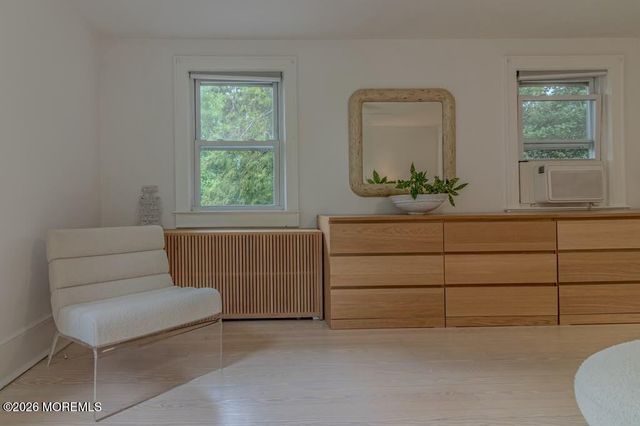 412 Euclid Avenue, Allenhurst, NJ 07711