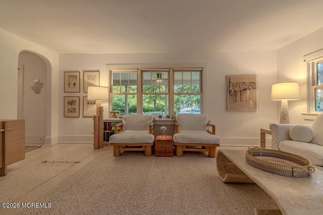 412 Euclid Avenue, Allenhurst, NJ 07711