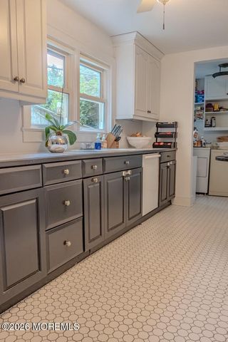 412 Euclid Avenue, Allenhurst, NJ 07711