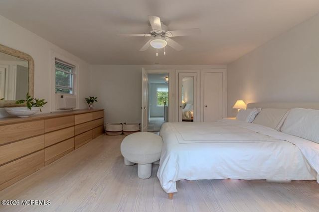 412 Euclid Avenue, Allenhurst, NJ 07711