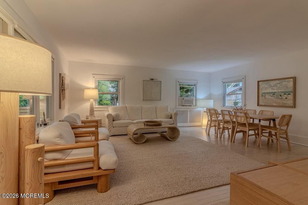 412 Euclid Avenue, Allenhurst, NJ 07711