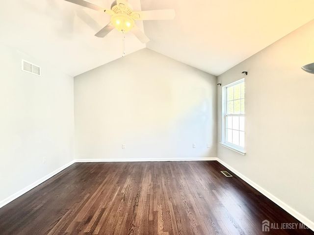 25 Canal View Drive, Lawrence, NJ 08648