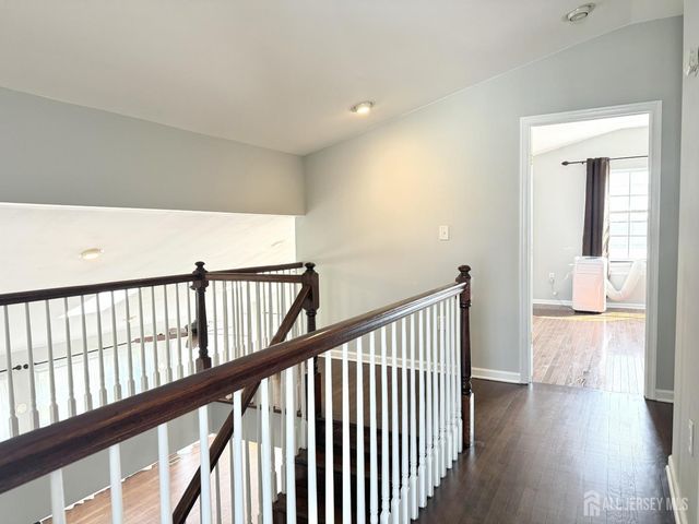 25 Canal View Drive, Lawrence, NJ 08648