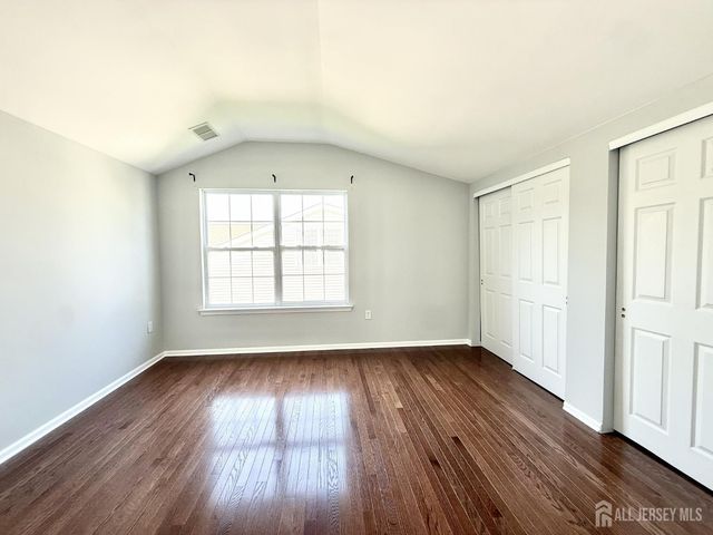 25 Canal View Drive, Lawrence, NJ 08648