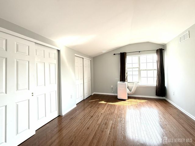 25 Canal View Drive, Lawrence, NJ 08648