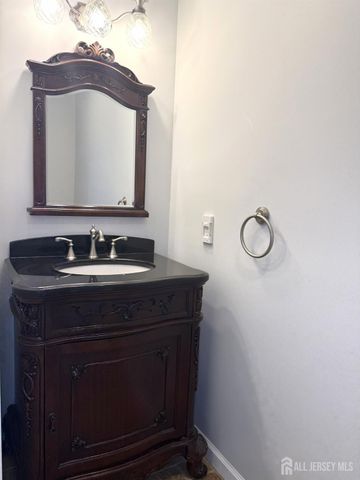 25 Canal View Drive, Lawrence, NJ 08648