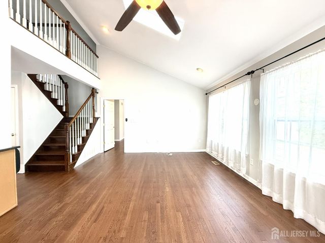 25 Canal View Drive, Lawrence, NJ 08648