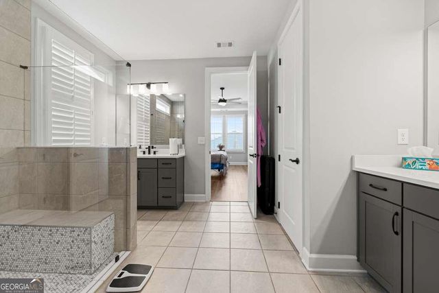 123 Rabun Court, Hoschton, GA 30548