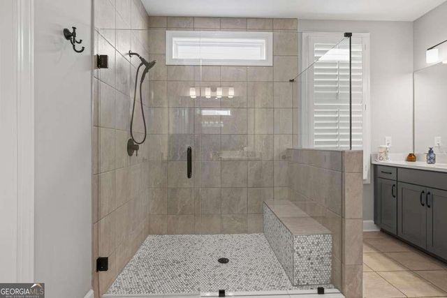 123 Rabun Court, Hoschton, GA 30548