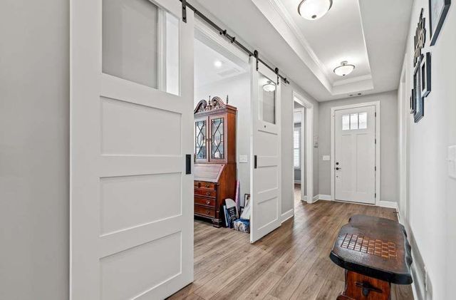 123 Rabun Court, Hoschton, GA 30548