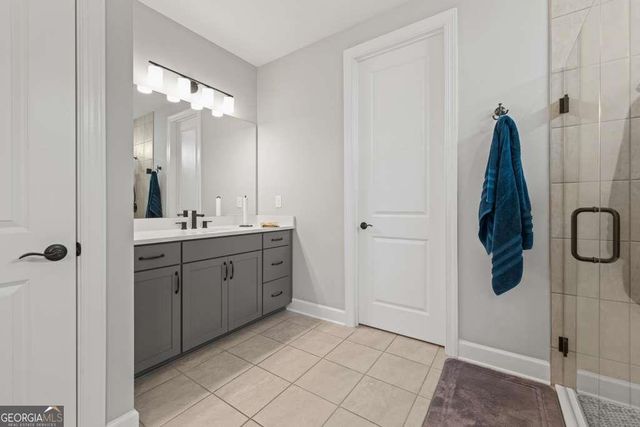 123 Rabun Court, Hoschton, GA 30548