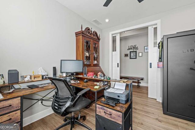 123 Rabun Court, Hoschton, GA 30548