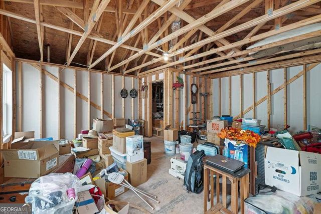 123 Rabun Court, Hoschton, GA 30548