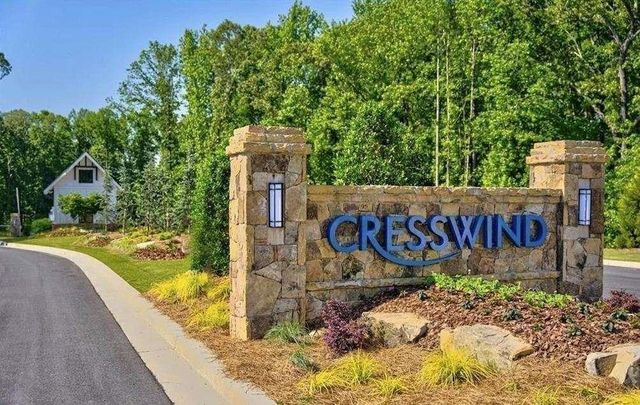 123 Rabun Court, Hoschton, GA 30548