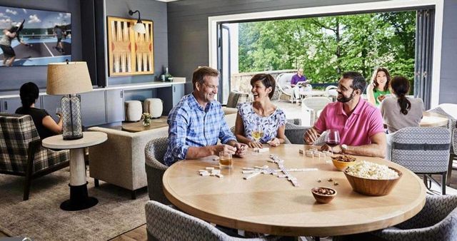 123 Rabun Court, Hoschton, GA 30548