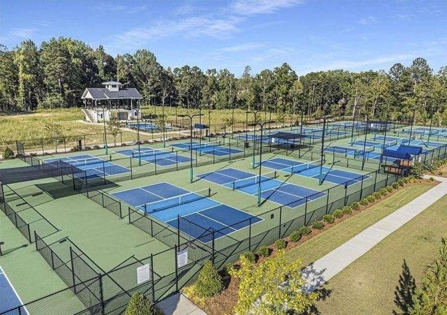 123 Rabun Court, Hoschton, GA 30548