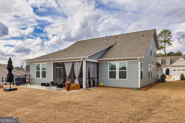 123 Rabun Court, Hoschton, GA 30548