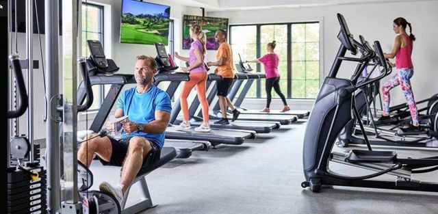 123 Rabun Court, Hoschton, GA 30548