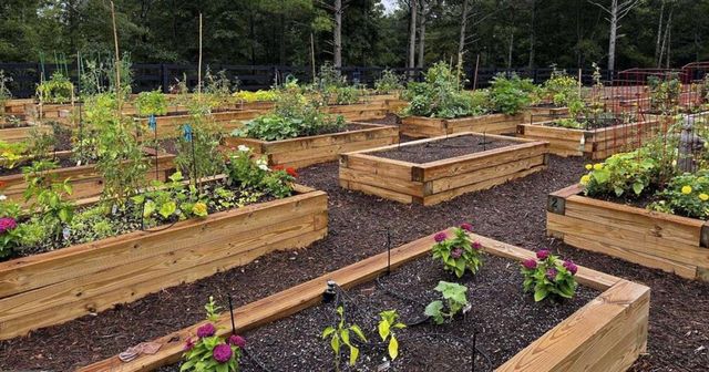 123 Rabun Court, Hoschton, GA 30548