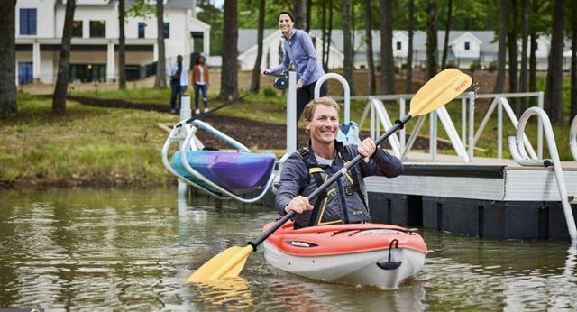 123 Rabun Court, Hoschton, GA 30548