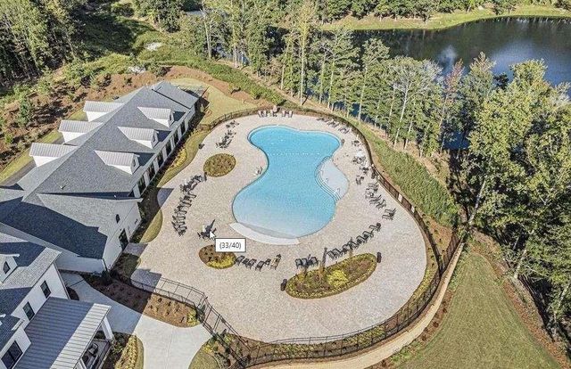 123 Rabun Court, Hoschton, GA 30548